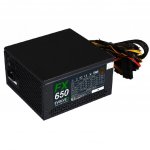 Evolveo FX 650 650W FX650 – Zboží Živě