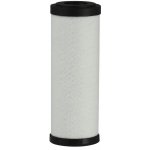 Vložka vzduchového filtru S 1 1/2" 8500 l/min 0.01 μm – Hledejceny.cz