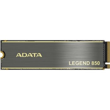 ADATA Legend 850 1TB, ALEG-850-1TCS