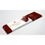 Taitau Exclusive Selection Hořká 72% 50 g – Zbozi.Blesk.cz