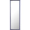 Zrcadlo Muuto Arced 170x61cm light lilac