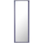 Muuto Arced 170x61cm light lilac – Hledejceny.cz