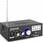 Fenton AV360BT – Zboží Živě