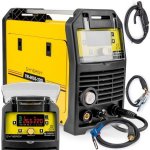 Powermat PM-IMGS-220L SYNERGY – Zboží Dáma