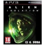 Alien: Isolation – Zboží Dáma