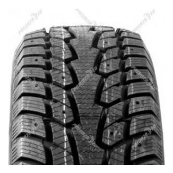 Torque TQ023 215/65 R17 99T