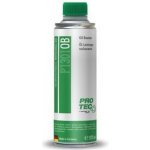 Pro-Tec Oil Booster 375 ml – Zboží Mobilmania