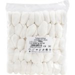 Batis Tampon z gázy stáčený nesterilní 20 x 19/100 ks – Zboží Dáma
