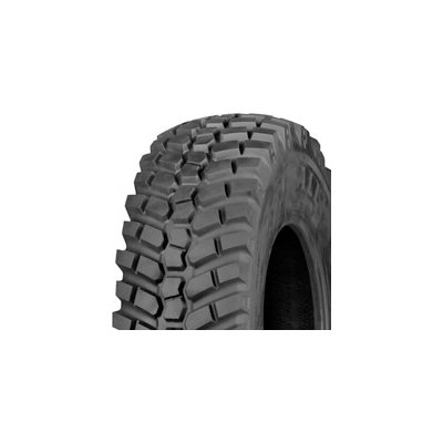 ALLIANCE 550 MULTIUSE 550 420/65-24 146D TL – Hledejceny.cz