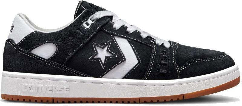 Converse AS-1 PRO černá