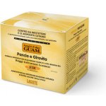 Deadia Cosmetics bahenní zábal na břicho a pas Guam 1000 g – Hledejceny.cz