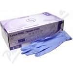 Semperit Sempercare Nitril Skin2 200ks b.p. – Zbozi.Blesk.cz