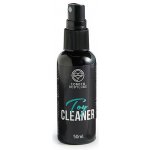 Cobeco Toycleaner 50 ml – Zbozi.Blesk.cz