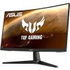 Monitor Asus VG27VH