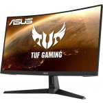 Asus VG27VH – Hledejceny.cz