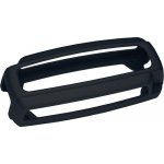 CTEK 56-915 ochranné pouzdro Protect Bumper 60 | Zboží Auto