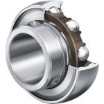 AY 25-NPP-B INA Ložisko – Sleviste.cz