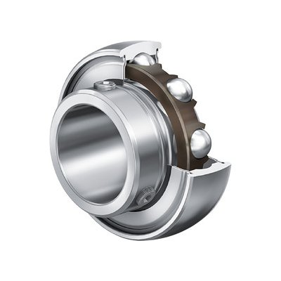 AY 25-NPP-B INA Ložisko – Sleviste.cz