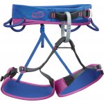 Climbing Technology Musa – Zboží Mobilmania