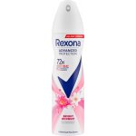 Rexona deospray pro ženy Bright Bouquet 150 ml – Zboží Mobilmania