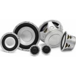 Quartorigo Opus 3-Way – Zbozi.Blesk.cz