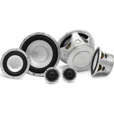 Quartorigo Opus 3-Way – Zbozi.Blesk.cz