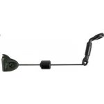 Fox Black Label Mini Swinger Černá – Zbozi.Blesk.cz