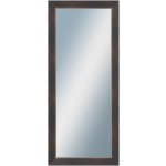DANTIK TOMAS 60 x 140 cm černá 3031 – Hledejceny.cz