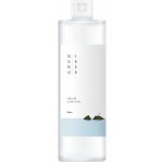 Round Lab Time Deal 1025 Dokdo Toner Vyhlazující tonikum na obličej 500 ml – Hledejceny.cz