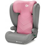Kinderkraft I-SPARK i-Size 2024 PINK – Hledejceny.cz