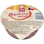 Fine Life Aspiková miska 150 g – Zboží Dáma