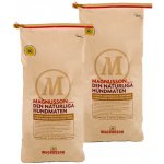 Magnusson Original Naturliga 14 kg – Hledejceny.cz