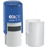 Colop Printer R 17 – Zboží Živě