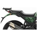 Shad R0HM41ST – Zbozi.Blesk.cz