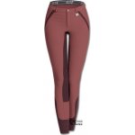 Elt Rajtky NADJA Růžová – Zboží Dáma