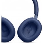 JBL Live 770NC – Zbozi.Blesk.cz