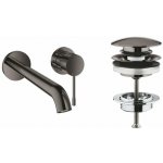 Grohe Essence 19967A01 + 65807A00 – Hledejceny.cz