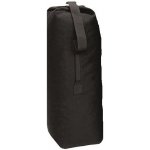 MILTEC vak lodní US malý 55 l – Sleviste.cz