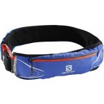 Salomon Agile 250 Belt – Zboží Mobilmania