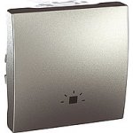 Schneider Electric MGU3.206.30L – Hledejceny.cz