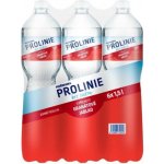 Poděbradka ProLinie Granátové jablko 6 x 1,5 l – Hledejceny.cz