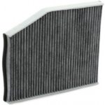 Kabinový filtr Ford TRANSIT V363 Krabice (FCD, FDD) - DACO Germany – Sleviste.cz