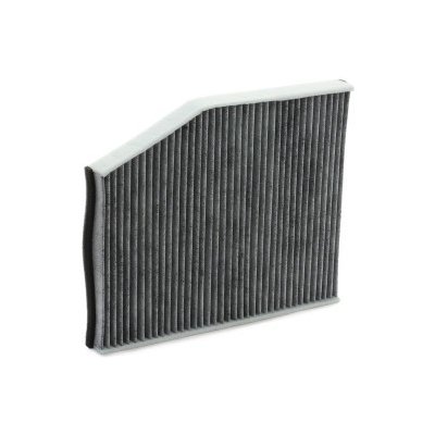 Kabinový filtr Ford TRANSIT V363 Krabice (FCD, FDD) - DACO Germany – Sleviste.cz