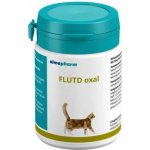 FLUTD oxal 125 tbl – Hledejceny.cz