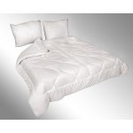 Brotex přikrývka AntiStress letní 53242/55 200x240 – Sleviste.cz