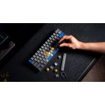 Endorfy Thock V2 Compact Wireless US EY5A132 – Zboží Živě