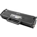 Toner Dell 593-11108 - originální