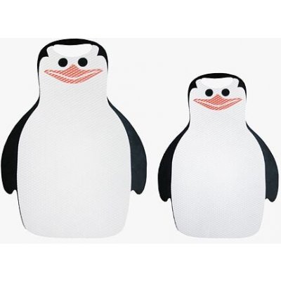 Vylen Táta Tuki Pěnový kluzák na sníh – Zboží Mobilmania