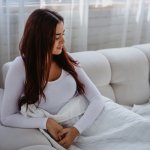 SleepLab. Zátěžová deka Cotton 6 kg 140x200 – Hledejceny.cz