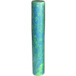Merc sport Eva Foam Roller – Zboží Mobilmania